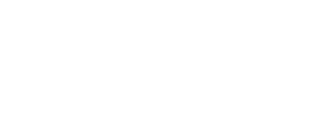 1stKICKS-logo-white.png