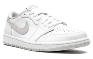 air-jordan-retro-basketball-shoes-mens-mens-us3-5-22-5cm-eu35-5-air-jordan-1-retro-low-og-white-neutral-grey-705329-100-40531624165571.jpg