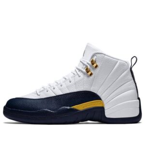 air-jordan-retro-basketball-shoes-mens-mens-us3-5-22-5cm-eu35-5-air-jordan-12-retro-michigan-home-130690-147-40563533742275.jpg