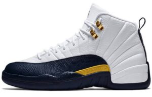 air-jordan-retro-basketball-shoes-mens-mens-us3-5-22-5cm-eu35-5-air-jordan-12-retro-michigan-home-130690-147-40563533775043.jpg